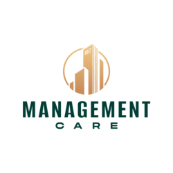 MGMT Care Solutions